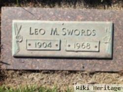Leo M. Swords