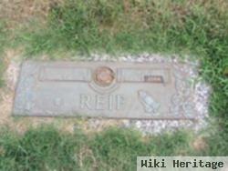 Ralph R. Reif