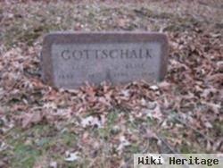 Elsie Gottschalk