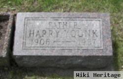 Harry Younk