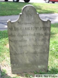 Margaret Fife Fife