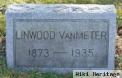 Linwood Vanmeter