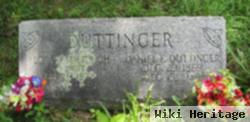 Daniel F Duttinger