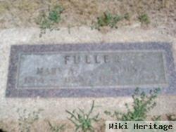 John J. Fuller