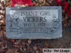 Infant Vickers