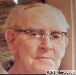 Thomas Bryan Bickel, Sr