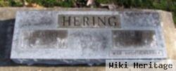 Robert L. Hering