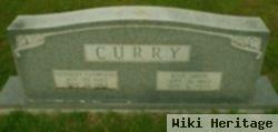 Kate Smith Curry