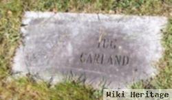 Everett B. Garland, Iii