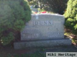 Harriet L. Brunger Dunn