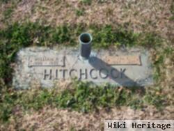 Iva R. Hitchcock