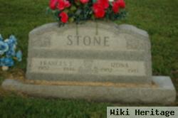Izona Stone