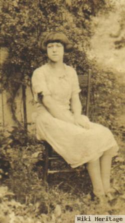 Eva S. Bryant