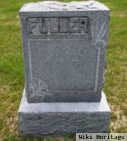 Mother Fuller ?