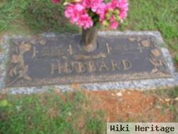 Loree C. Hubbard