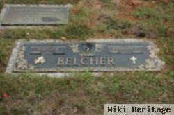 Kathleen Higgins Belcher