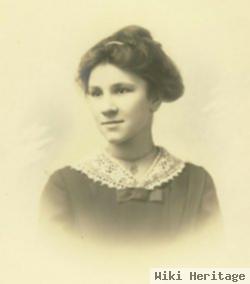 Theresa Marie Hucek Nosek