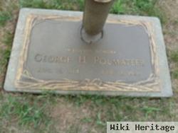 George Henry Polmateer