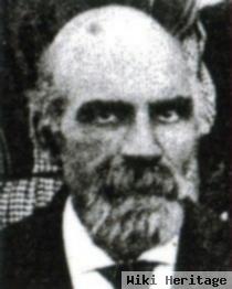 George Henry Peterson