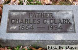 Charles C. Clark