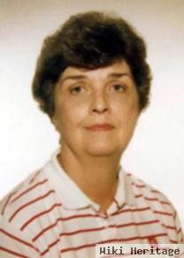 Diane Drowne Demro