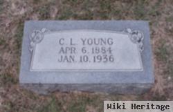 C. L. Young