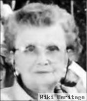 Jane Gutoski Zdankowski