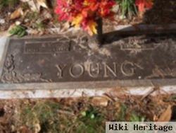 K. V. Young