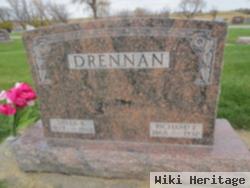 Della Rose Fink Drennan