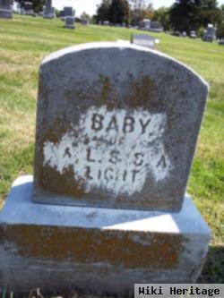 Baby Light