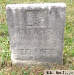 Infant Zellner