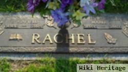 V Winfield Rachel