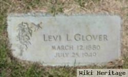 Levi L. Glover