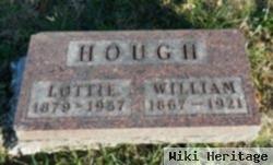 William Hough