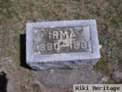 Irma Fowler