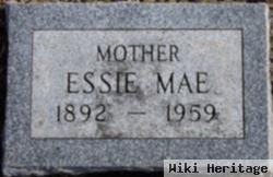 Essie Mae Long Herron