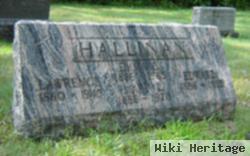 Mary L. Hallinan