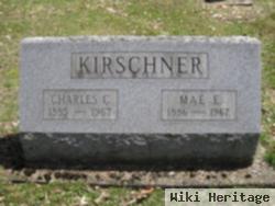 Charles C. Kirschner