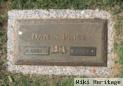 Dan S. Price