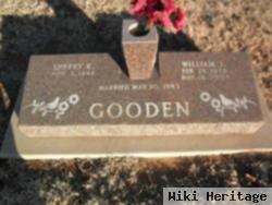 William J. Gooden