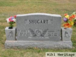 Jesse L. Shugart