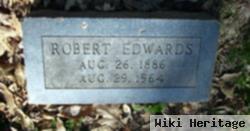 Robert Edwards