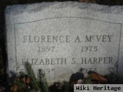 Elizabeth S Harper