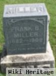 Frank B. Miller