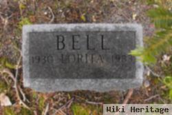 Lorita Bell