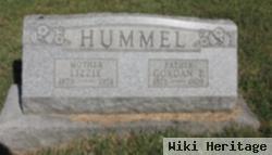 Lizzie Hummel