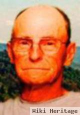 Ronald D. Hillebrand, Sr