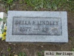 Della R. Lindley