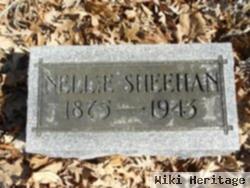 Nellie Sheehan