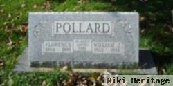 William Joseph Pollard